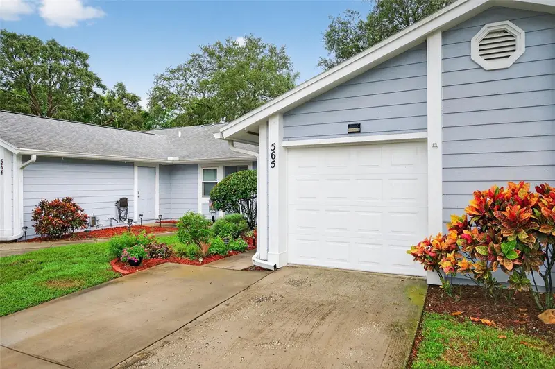39650 Us Highway 19 N #565, FL