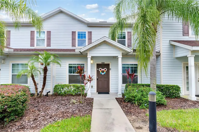 3210 Oyster Ln, FL