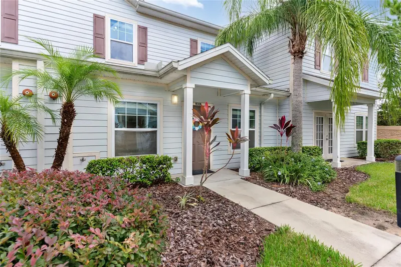 3210 Oyster Ln, FL