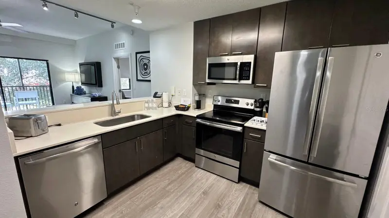 14501 Grove Resort Ave #3202, FL