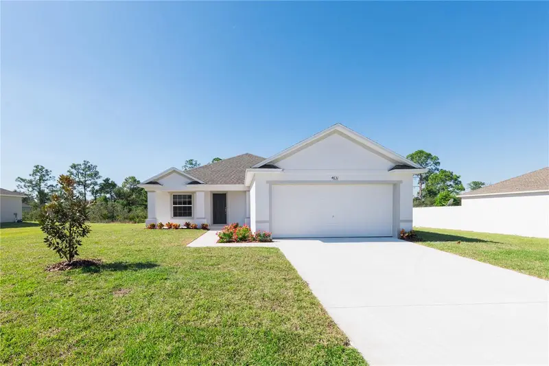 4631 San Lorenzo Dr, FL