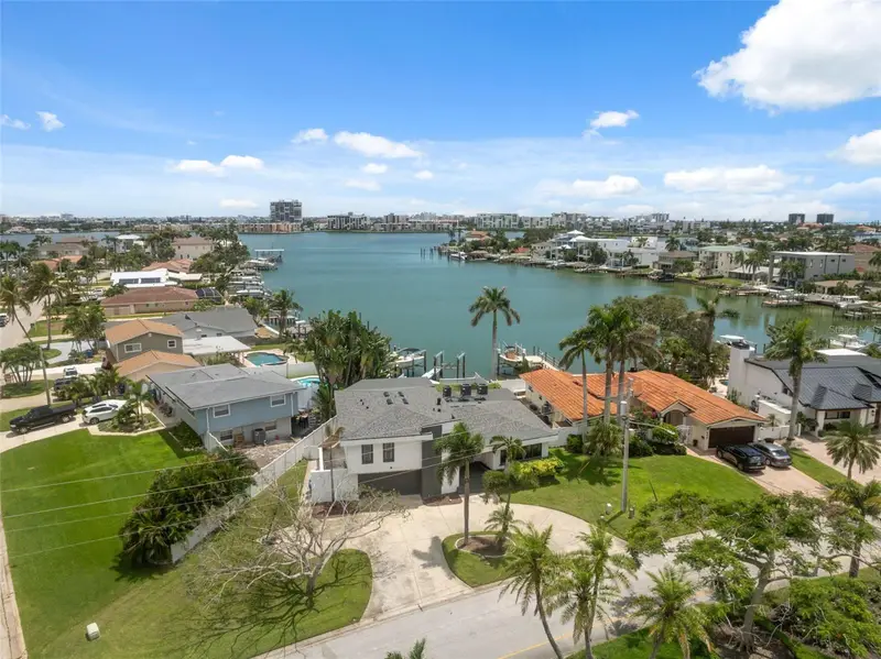 Gulfport listing
