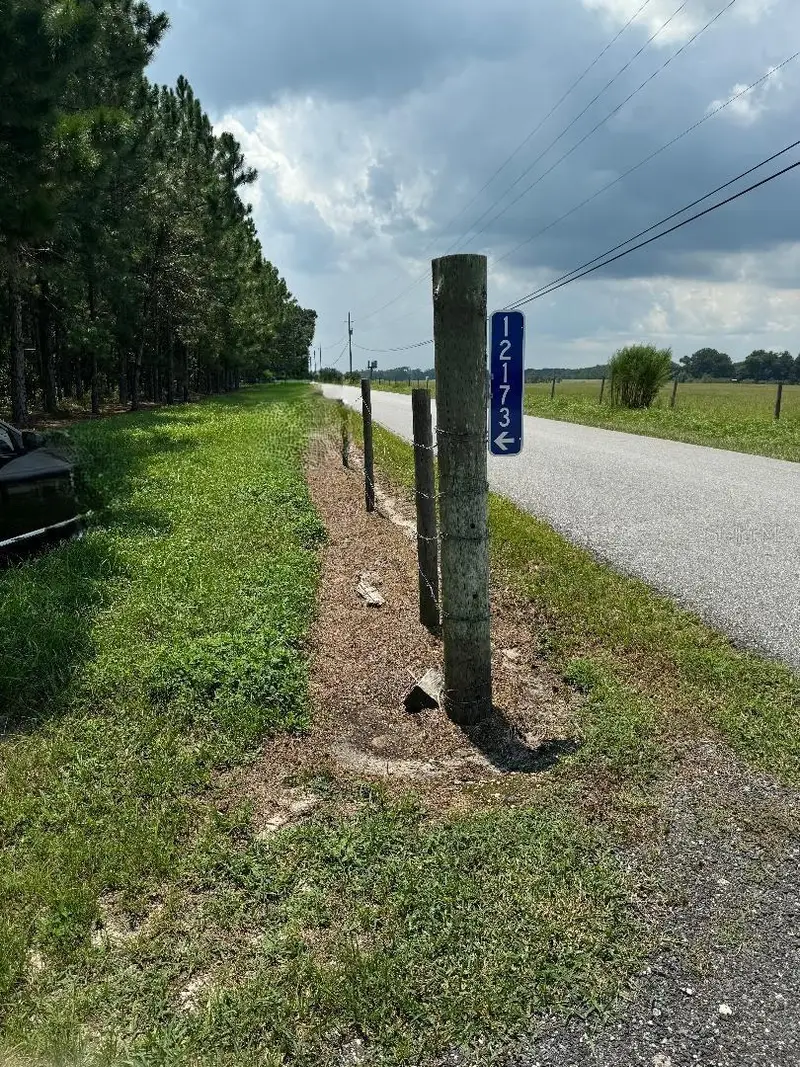 Cr 227 Rd, FL