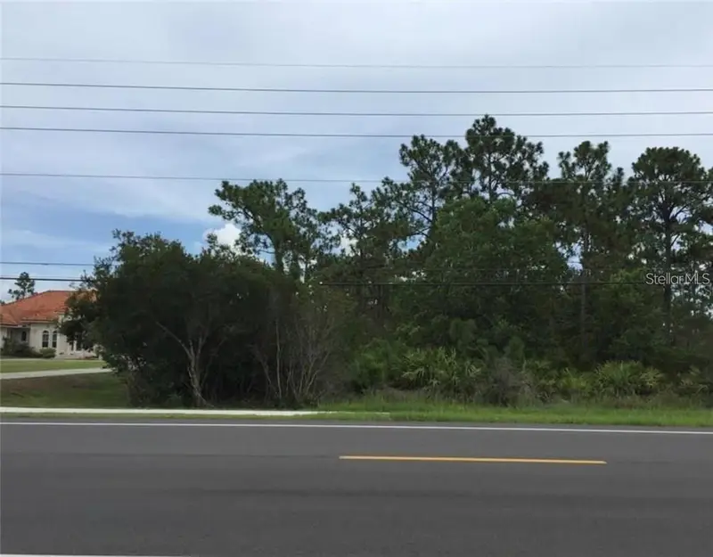 Bancroft Blvd #4a, FL