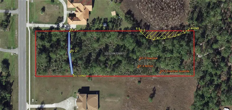 Bancroft Blvd #4a, FL