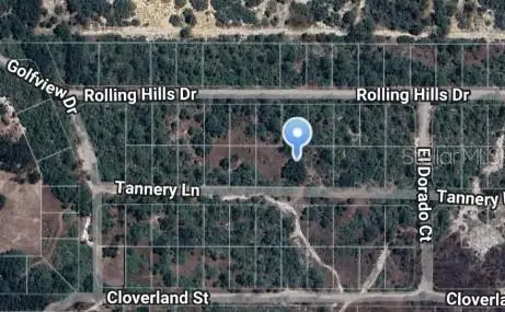 243 Rolling Hills Dr #Lt2, FL