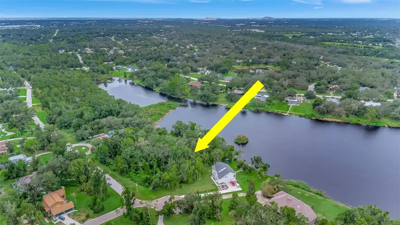 12610 Lake Hills Dr, FL