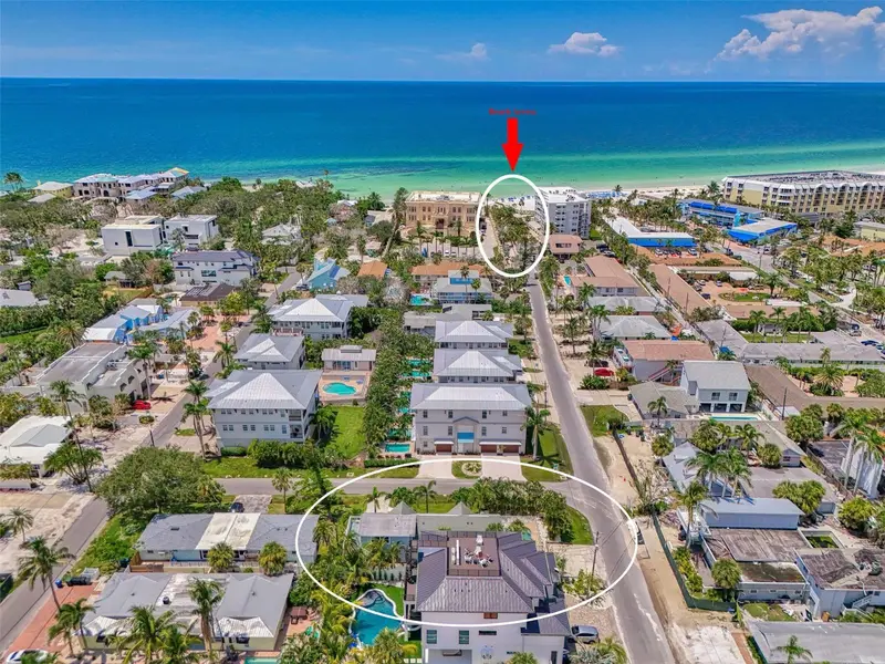 1100 Point Of Rocks Rd, FL