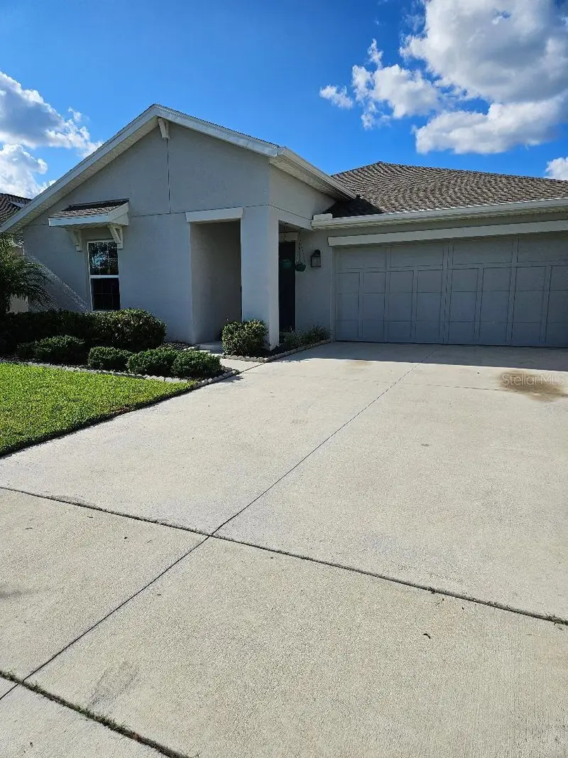 626 Peg Ct, FL