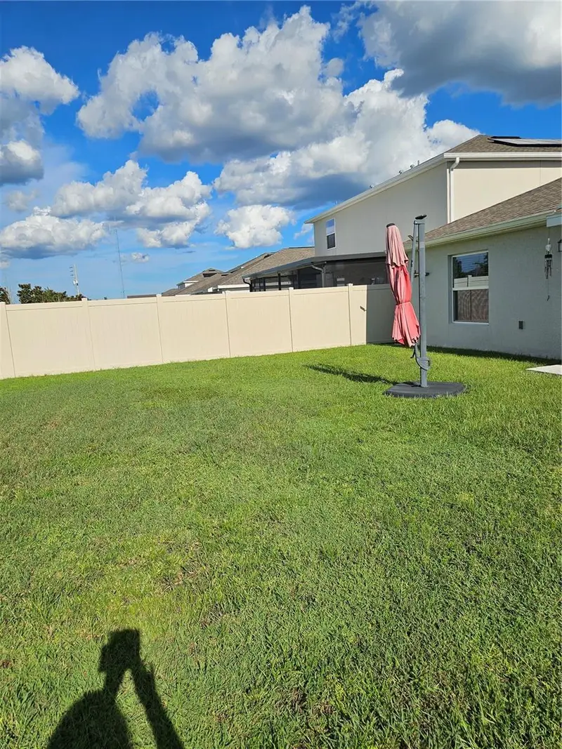 626 Peg Ct, FL