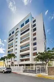 Cond Esmeralda #7 Calle Amapola #602, PR