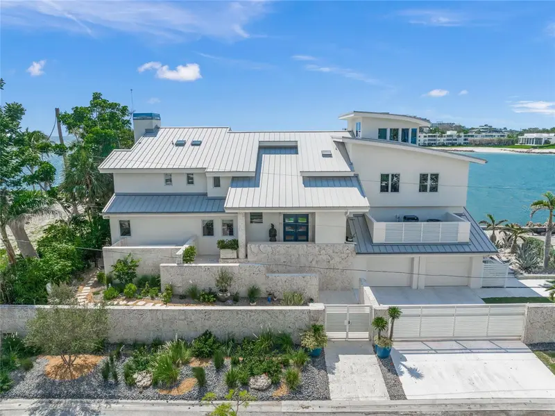 1209 Westway Dr, FL