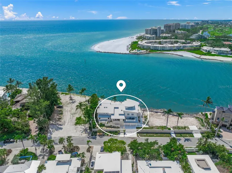 1209 Westway Dr, FL