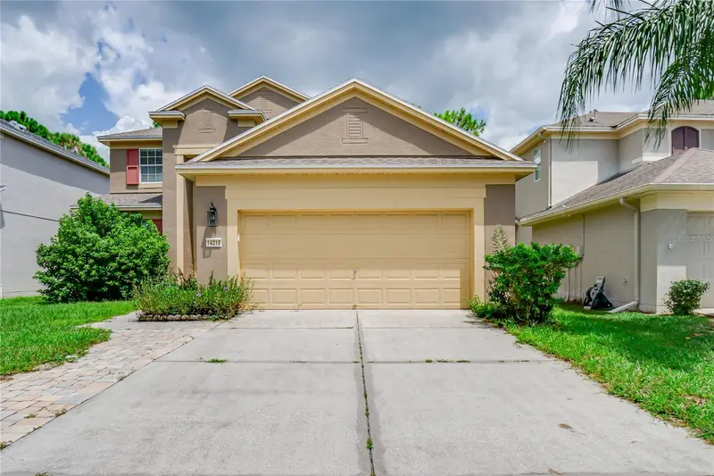 14210 Wake Robin Dr, FL