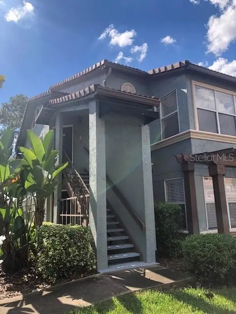 5168 Conroy Road, FL