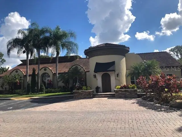 5168 Conroy Rd #21, FL