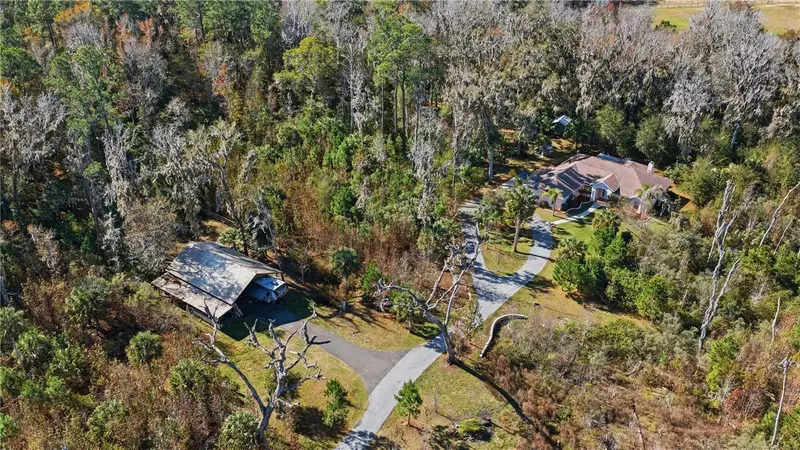 19040 Nw 88th Avenue Rd, FL