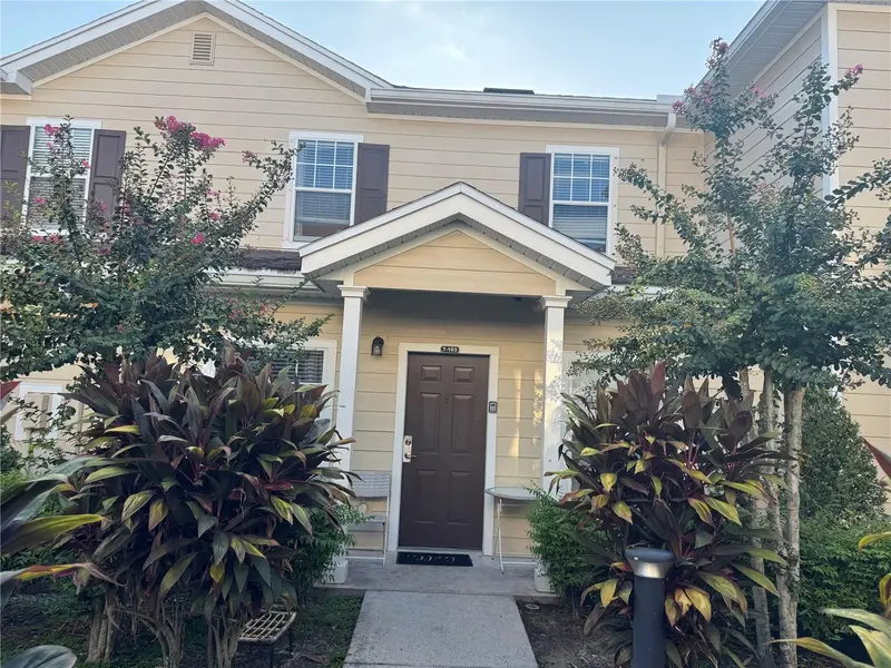2964 Lucayan Harbour Cir #103, FL