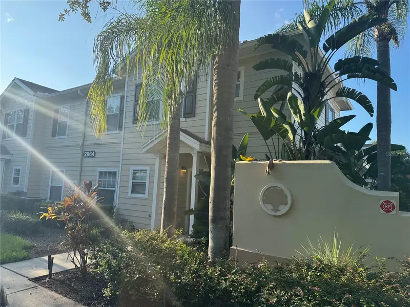 2964 Lucayan Harbour Cir #103, FL