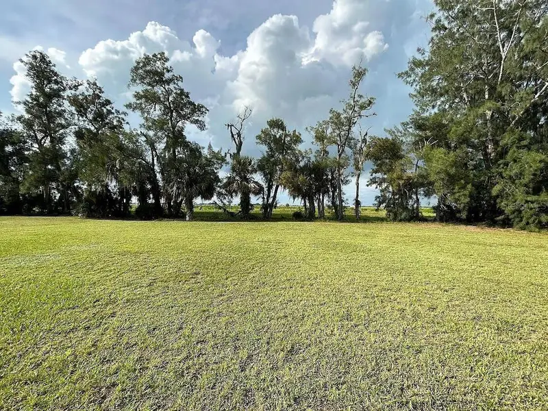 7901 Castile Rd, FL