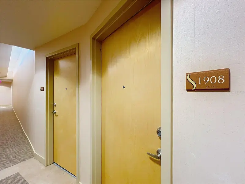 155 S Court Ave #1908, FL