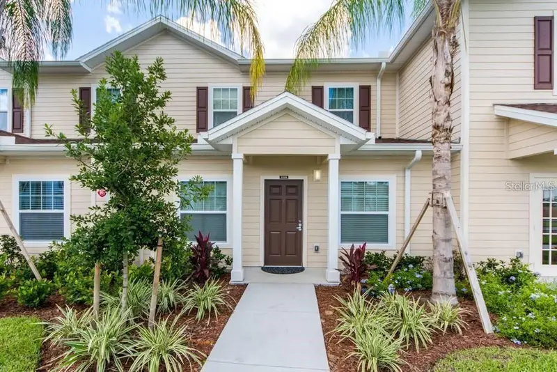 3226 Wish Ave, FL
