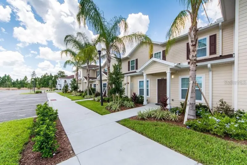 3226 Wish Ave, FL