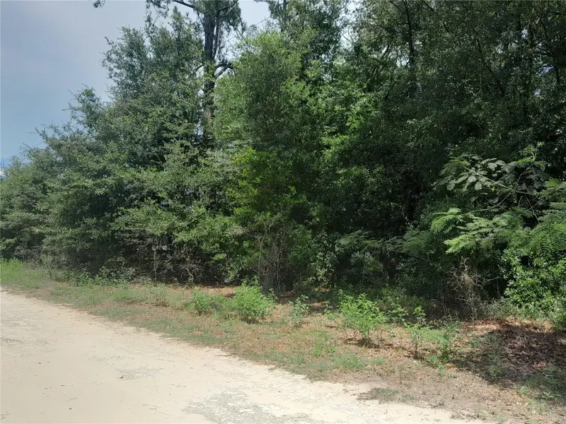 Se 108th Ter, FL