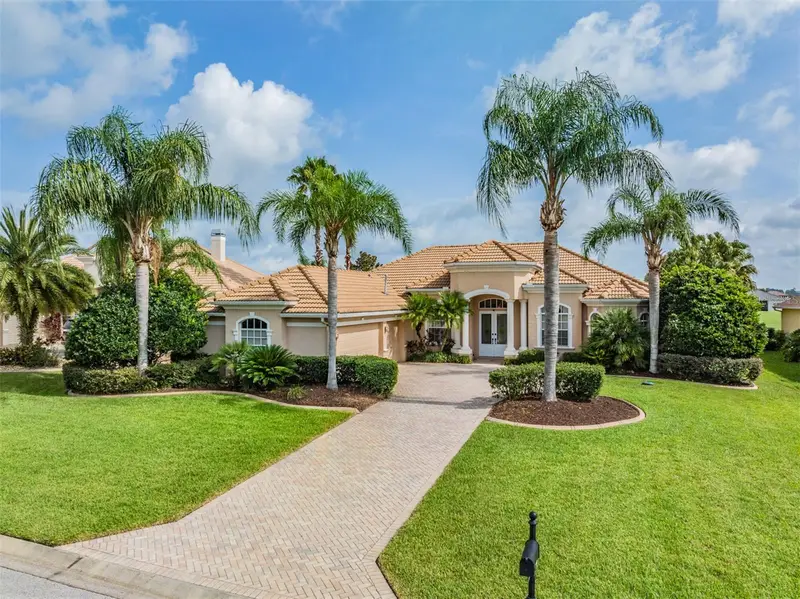34303 Sahalee Loop, FL