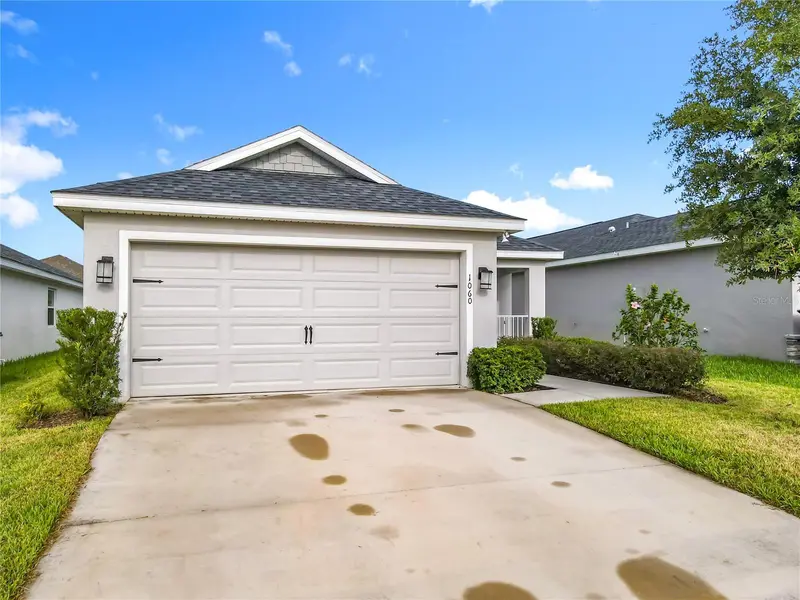 1060 Cascade Dr, FL