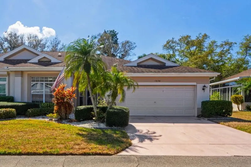 1026 Mcdaniel St #1026, FL