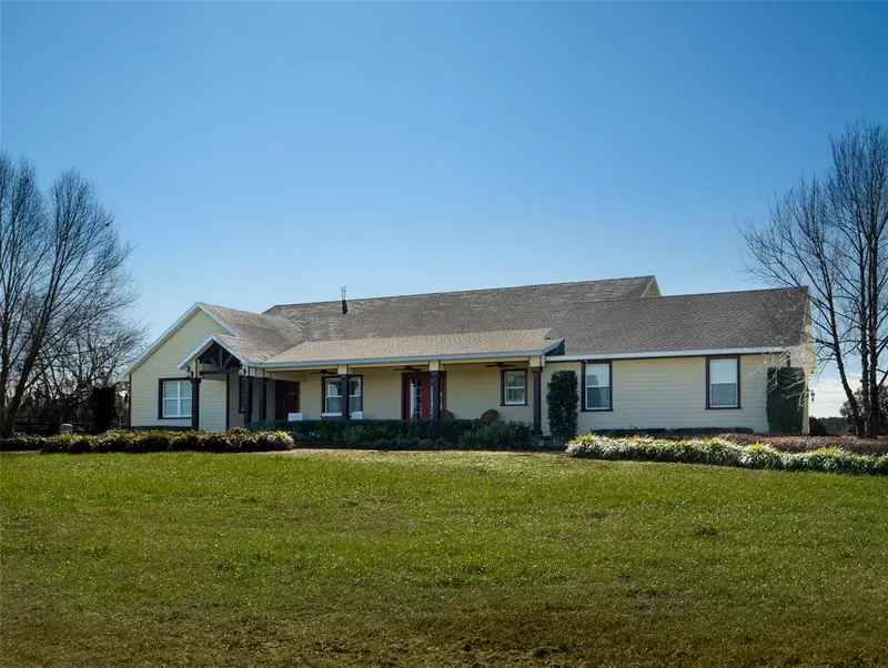 11130 W Highway 326, FL