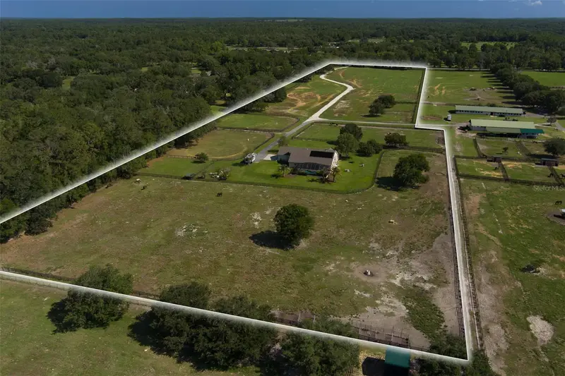 11130 W Highway 326, FL