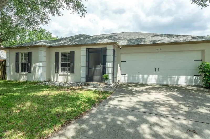 1052 Malletwood Dr, FL