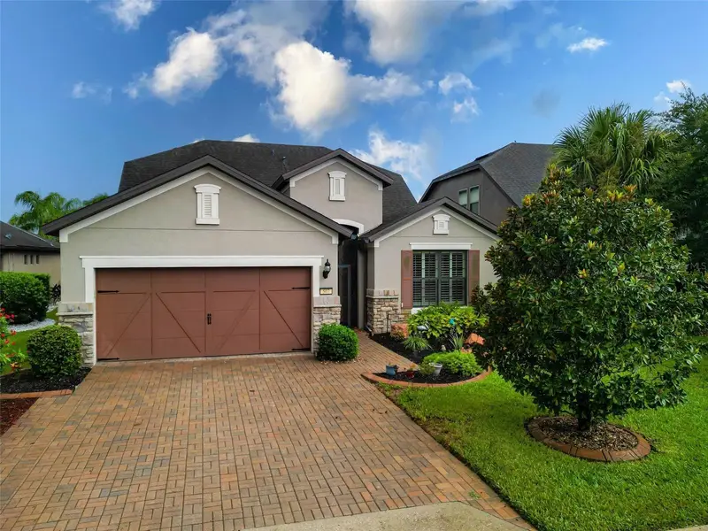 507 Cadiz Dr, FL