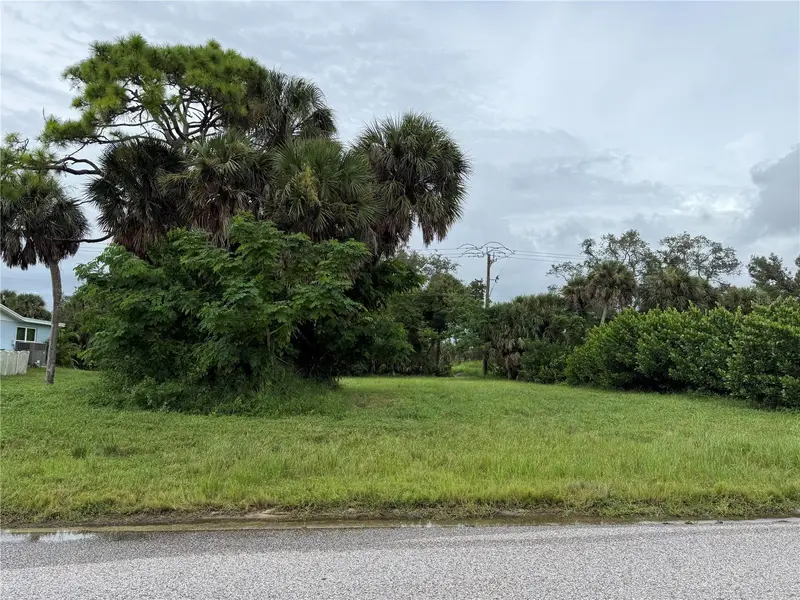 287 Annapolis Ln, FL