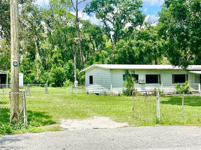 2903 Williams Blvd, FL