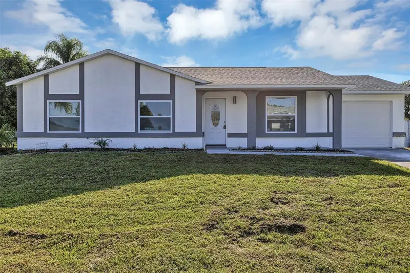 1099 Dusseldorf Ave Nw, FL