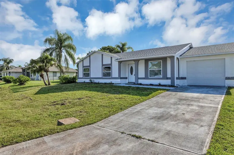 1099 Dusseldorf Ave Nw, FL