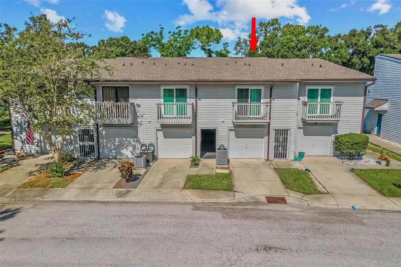 6492 92nd Pl N #302, FL