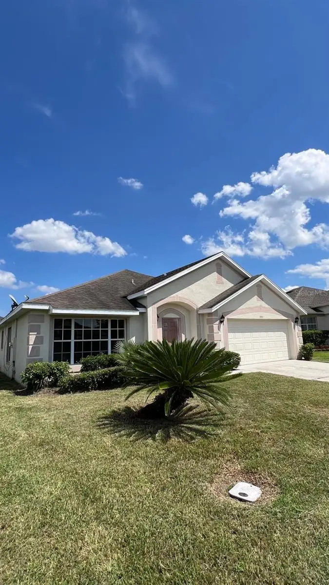 2885 Oconnell Dr, FL