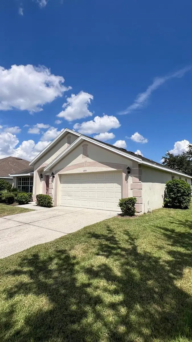 2885 Oconnell Dr, FL