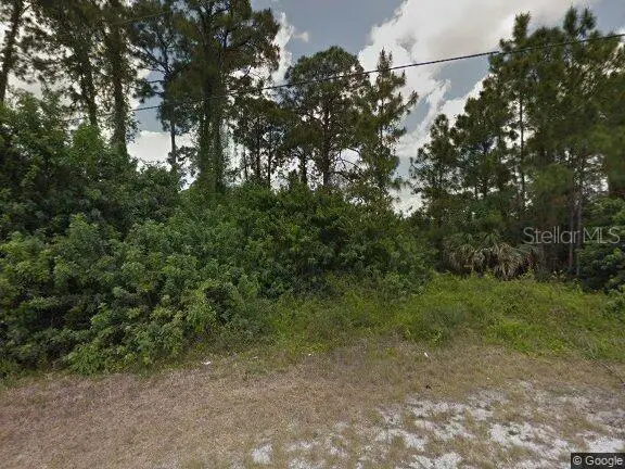 2510 S Deerwood Park Heights Rd, FL