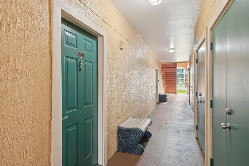 2705 Via Murano #114, FL