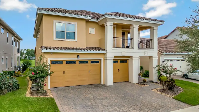 13109 Stanthorne Ave, FL