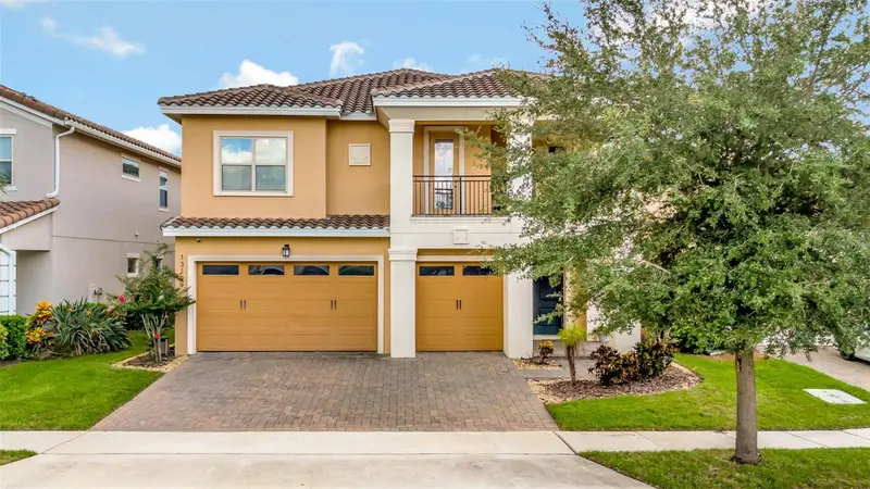 13109 Stanthorne Ave, FL