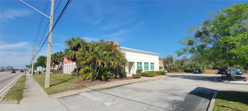 1277 Semoran Blvd #118, FL