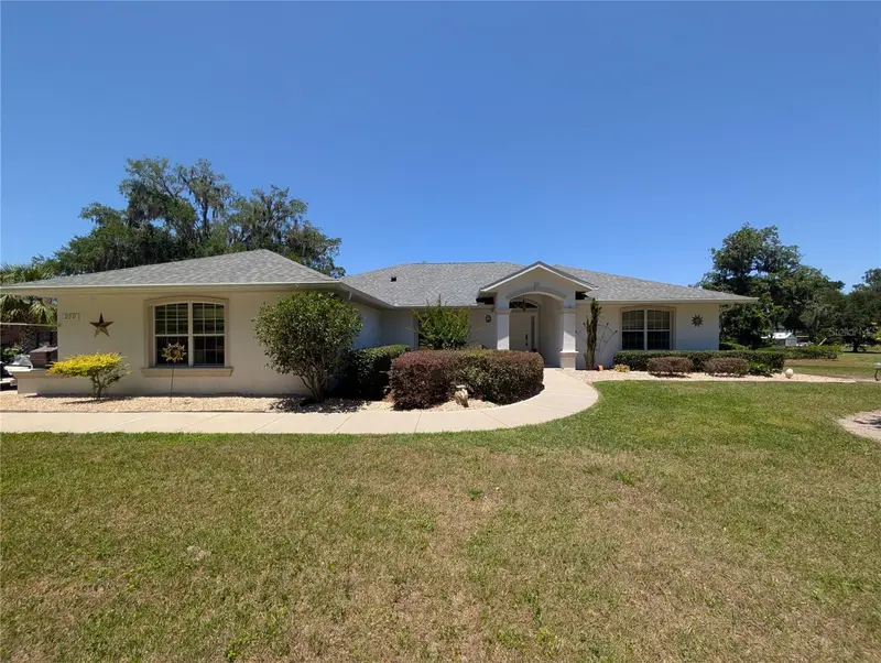 999 Ne 120 Pl, FL