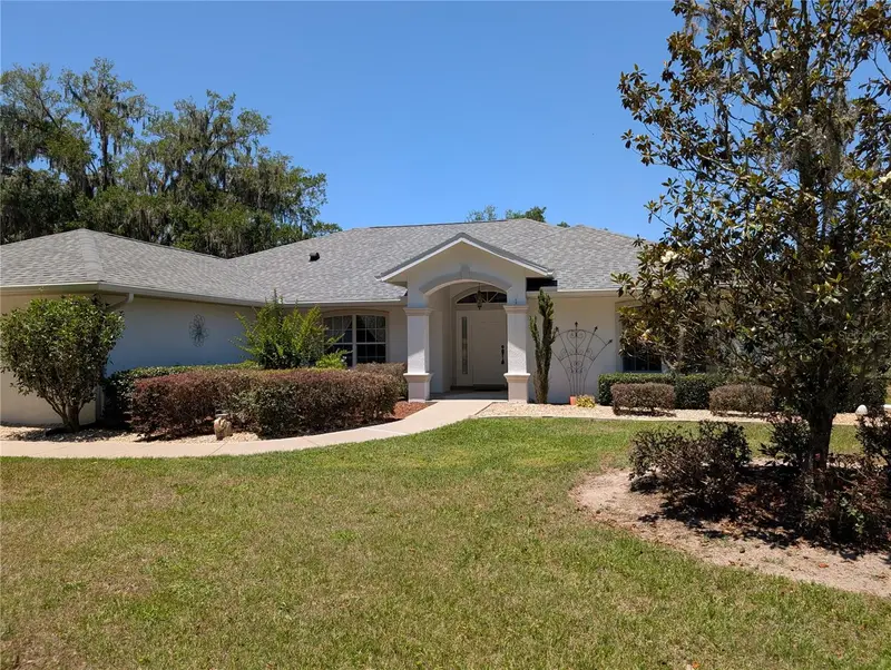 999 Ne 120 Pl, FL