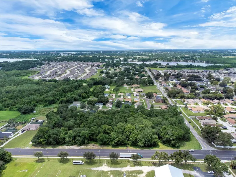 2400 Buckeye Rd Ne, FL